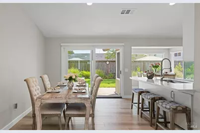 2236 Valdes Court, Santa Rosa, CA 95403 - Photo 1