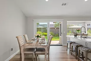2236 Valdes Ct, Santa Rosa, CA 95403 - Photo 1