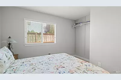 2236 Valdes Court, Santa Rosa, CA 95403 - Photo 16