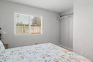 2236 Valdes Ct, Santa Rosa, CA 95403 - Photo 16