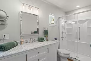 2236 Valdes Ct, Santa Rosa, CA 95403 - Photo 14