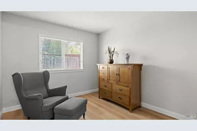 2236 Valdes Court, Santa Rosa, CA 95403 - Photo 18
