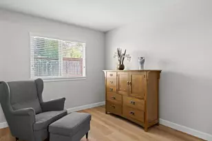 2236 Valdes Ct, Santa Rosa, CA 95403 - Photo 18