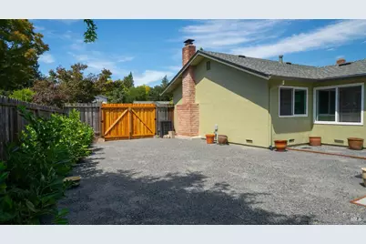 2236 Valdes Court, Santa Rosa, CA 95403 - Photo 28