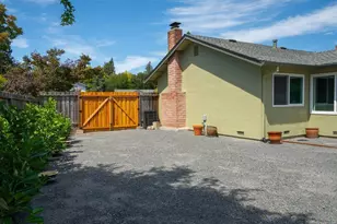 2236 Valdes Ct, Santa Rosa, CA 95403 - Photo 28