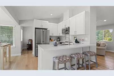 2236 Valdes Court, Santa Rosa, CA 95403 - Photo 6
