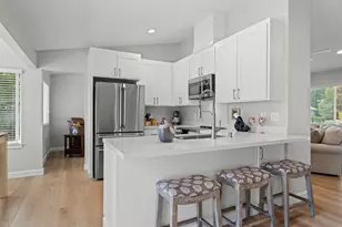2236 Valdes Ct, Santa Rosa, CA 95403 - Photo 6