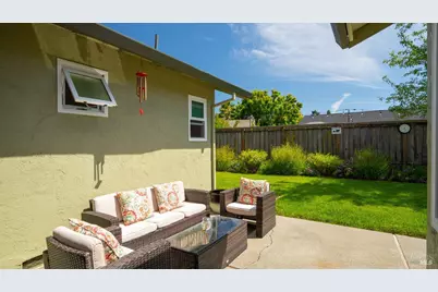 2236 Valdes Court, Santa Rosa, CA 95403 - Photo 20