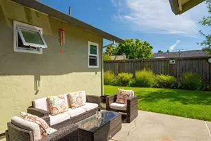 2236 Valdes Ct, Santa Rosa, CA 95403 - Photo 20