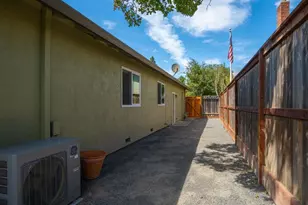 2236 Valdes Ct, Santa Rosa, CA 95403 - Photo 22