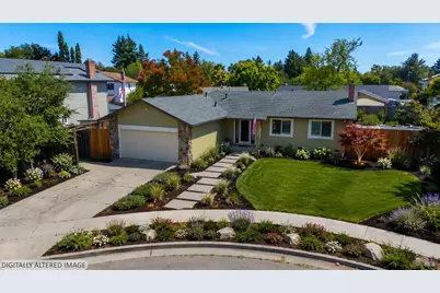2236 Valdes Court, Santa Rosa, CA 95403 - Photo 32