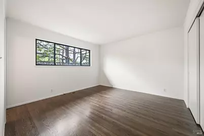 131 Golden Hind Passage, Corte Madera, CA 94925 - Photo 14