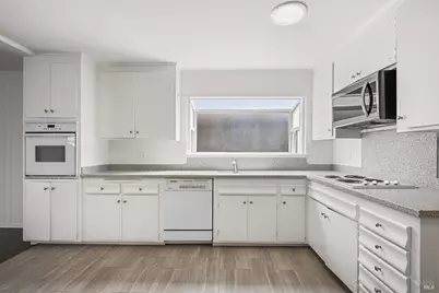 131 Golden Hind Passage, Corte Madera, CA 94925 - Photo 10