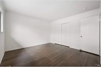 131 Golden Hind Passage, Corte Madera, CA 94925 - Photo 16
