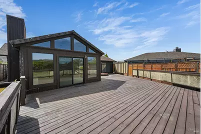 131 Golden Hind Passage, Corte Madera, CA 94925 - Photo 24