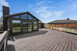 131 Golden Hind Passage, Corte Madera, CA 94925 - Photo 24
