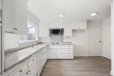 131 Golden Hind Passage, Corte Madera, CA 94925 - Photo 8