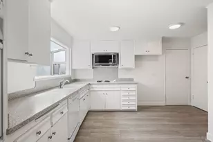 131 Golden Hind Passage, Corte Madera, CA 94925 - Photo 8