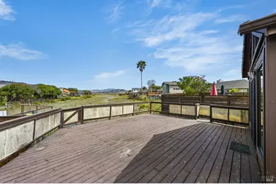 131 Golden Hind Passage, Corte Madera, CA 94925 - Photo 26
