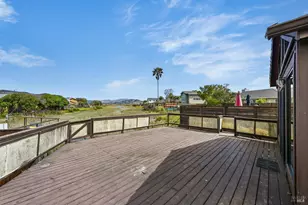 131 Golden Hind Passage, Corte Madera, CA 94925 - Photo 26