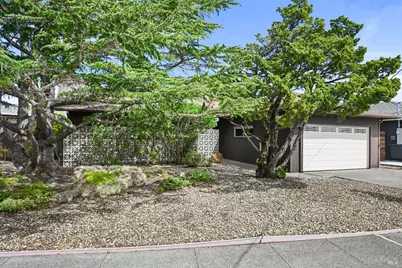 131 Golden Hind Passage, Corte Madera, CA 94925 - Photo 28