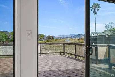 131 Golden Hind Passage, Corte Madera, CA 94925 - Photo 12