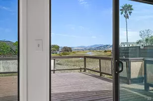 131 Golden Hind Passage, Corte Madera, CA 94925 - Photo 12