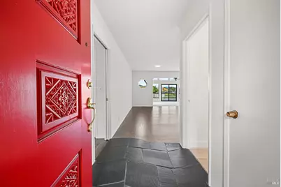 131 Golden Hind Passage, Corte Madera, CA 94925 - Photo 2