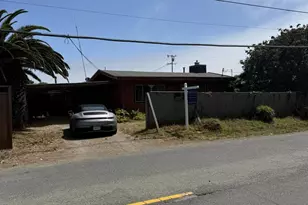 165 Elm Rd, Bolinas, CA 94924 - Photo 1