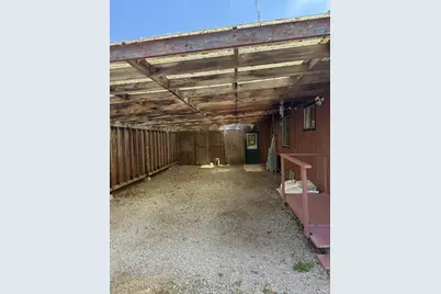 165 Elm Road, Bolinas, CA 94924 - Photo 44