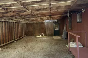 165 Elm Rd, Bolinas, CA 94924 - Photo 44