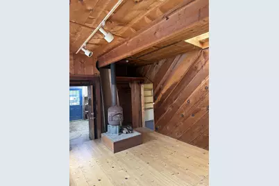 165 Elm Road, Bolinas, CA 94924 - Photo 36