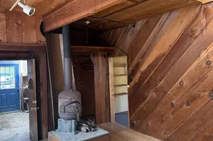 165 Elm Rd, Bolinas, CA 94924 - Photo 36
