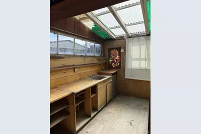 165 Elm Road, Bolinas, CA 94924 - Photo 42