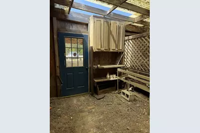 165 Elm Road, Bolinas, CA 94924 - Photo 28