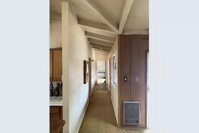165 Elm Road, Bolinas, CA 94924 - Photo 4