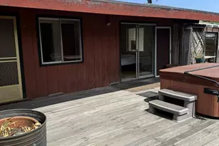 165 Elm Rd, Bolinas, CA 94924 - Photo 20
