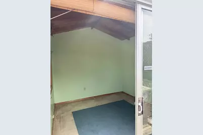165 Elm Road, Bolinas, CA 94924 - Photo 22