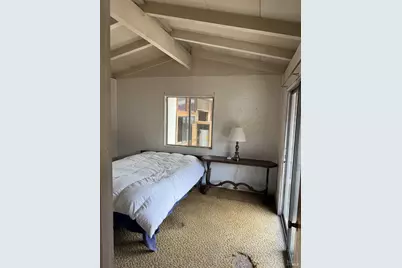 165 Elm Road, Bolinas, CA 94924 - Photo 12