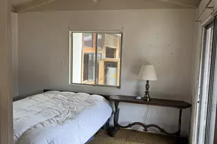 165 Elm Rd, Bolinas, CA 94924 - Photo 12