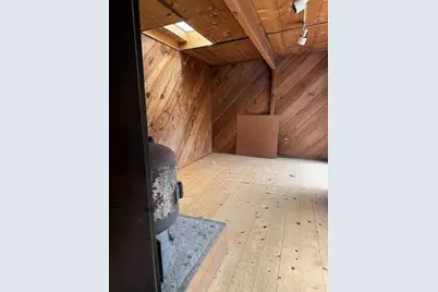 165 Elm Road, Bolinas, CA 94924 - Photo 30