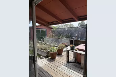 165 Elm Road, Bolinas, CA 94924 - Photo 16