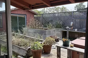 165 Elm Rd, Bolinas, CA 94924 - Photo 16
