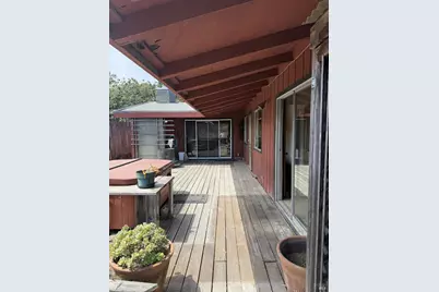 165 Elm Road, Bolinas, CA 94924 - Photo 24