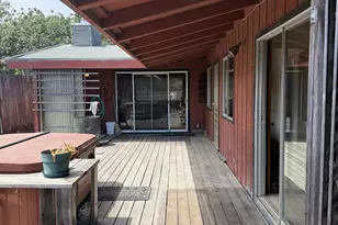 165 Elm Rd, Bolinas, CA 94924 - Photo 24
