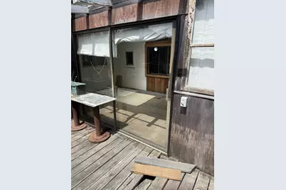 165 Elm Road, Bolinas, CA 94924 - Photo 26