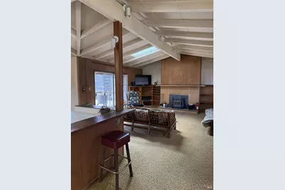 165 Elm Road, Bolinas, CA 94924 - Photo 2