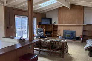 165 Elm Rd, Bolinas, CA 94924 - Photo 2