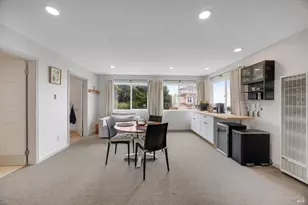 129 Lower Pacific Dr, Shelter Cove, CA 95589 - Photo 26
