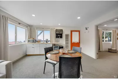 129 Lower Pacific Drive, Shelter Cove, CA 95589 - Photo 32